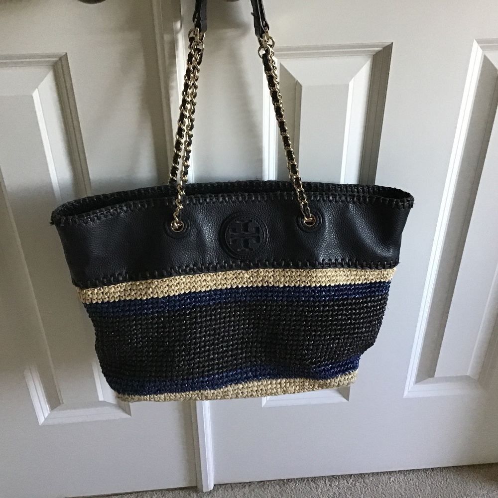 Tory Burch